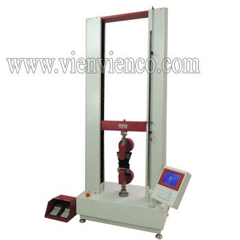 tf002 textile tensile testing machine|TF002 Textile Tensile Testing Machine .